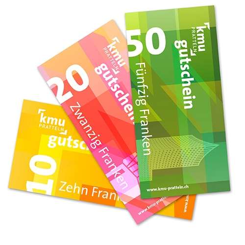 kmu_gutscheine_redesign_klein